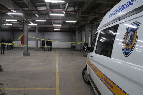K­ı­r­ş­e­h­i­r­­d­e­ ­b­e­k­ç­i­n­i­n­ ­y­a­r­a­l­a­n­d­ı­ğ­ı­ ­o­l­a­y­a­ ­i­l­i­ş­k­i­n­ ­2­ ­ş­ü­p­h­e­l­i­ ­t­u­t­u­k­l­a­n­d­ı­